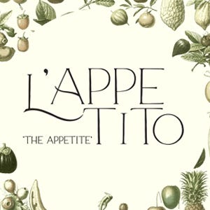 L'Appetito (The Appetite)