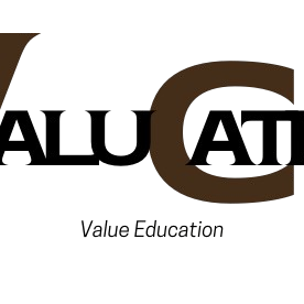 ValuCation. logo