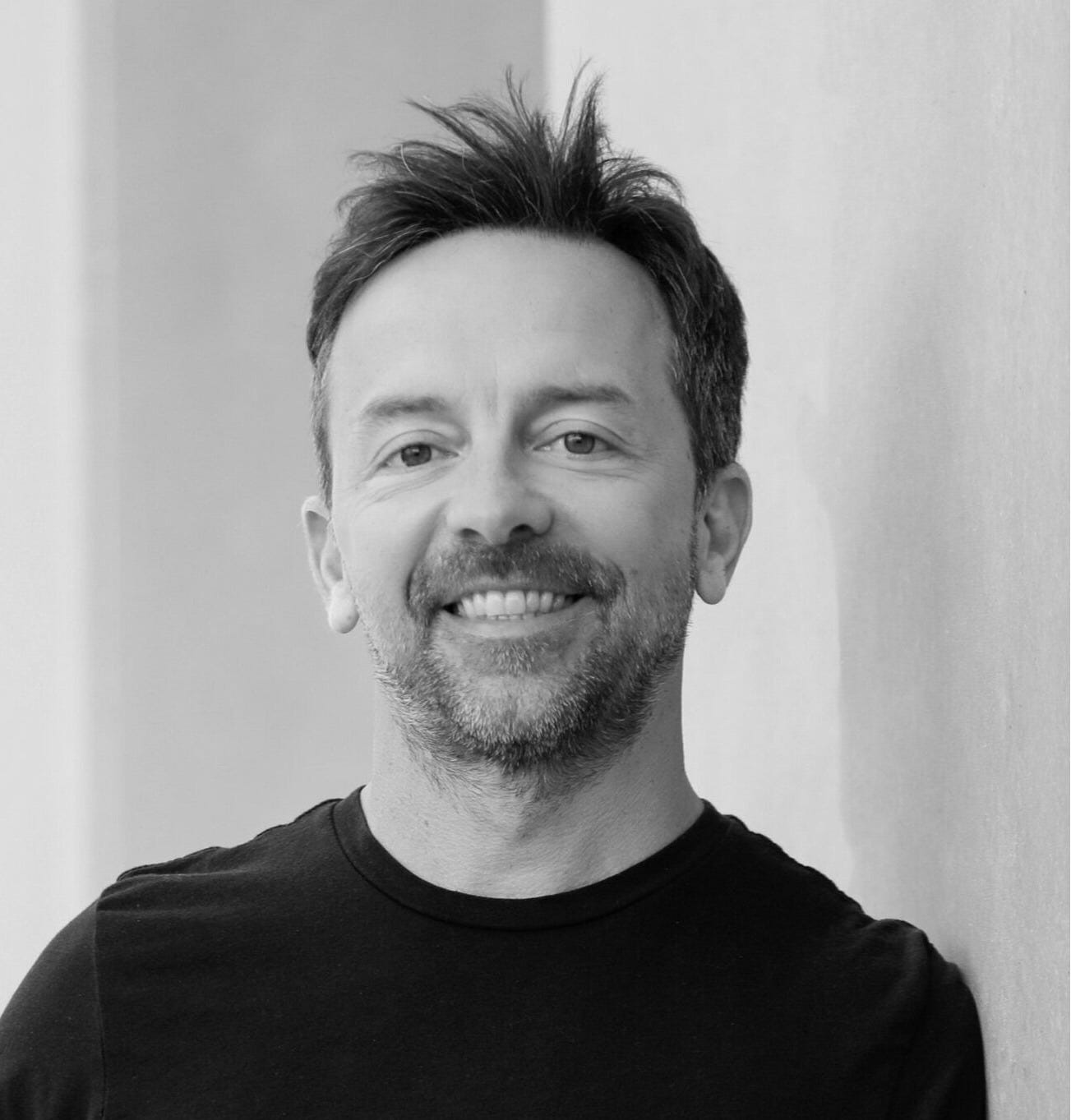 Episode 42. Brad Gerstner (Altimeter Capital) on Tech Investing, AI, Industrial Policy and Baby Equities