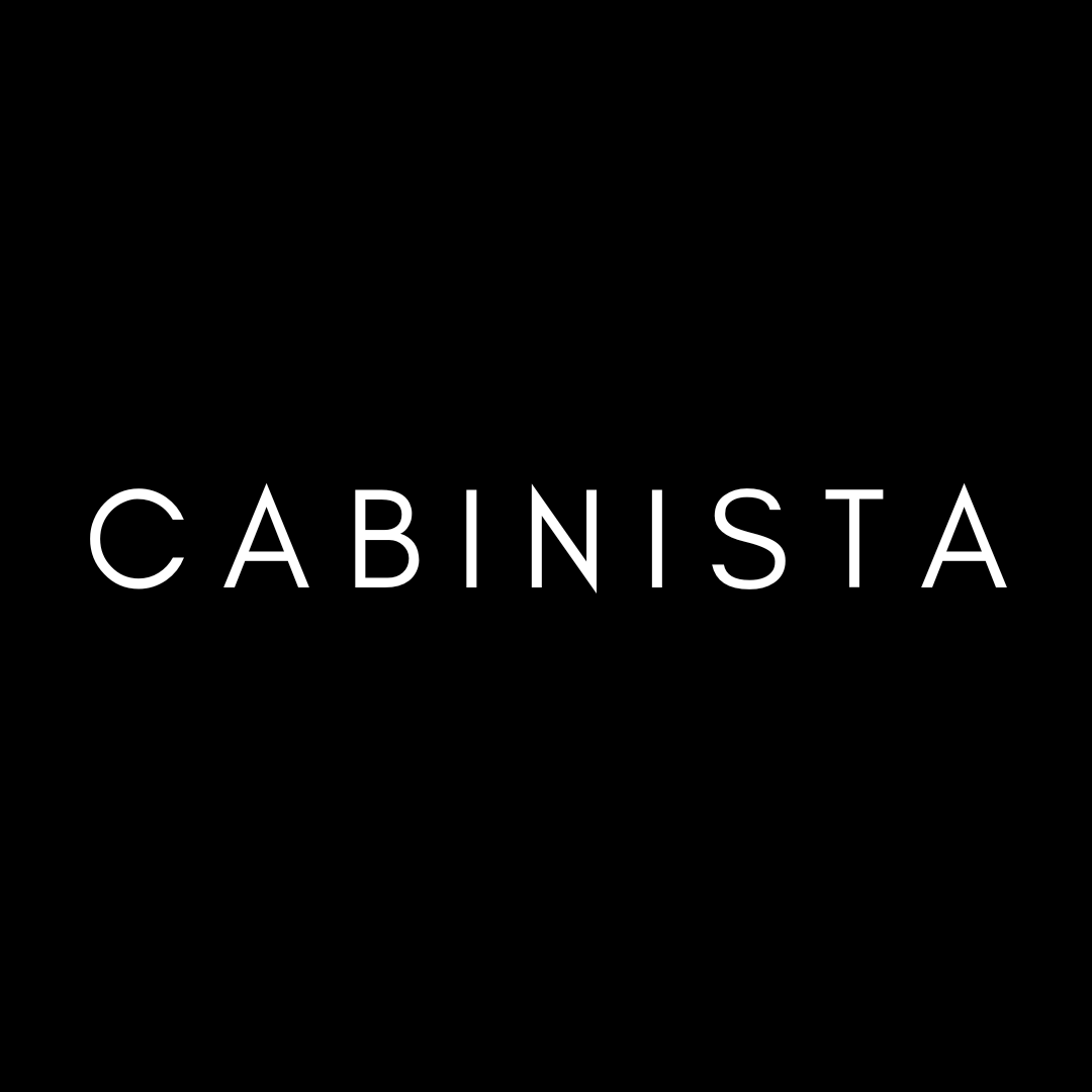 The Cabinista