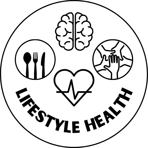 Lifestyle Health