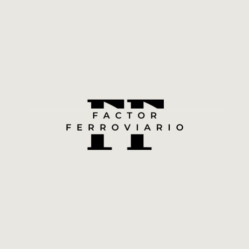 FactorFerroviario’s NewsLetter