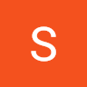Smokey logo