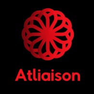 Artwork for Atliaison's Call Center Remote Jobs