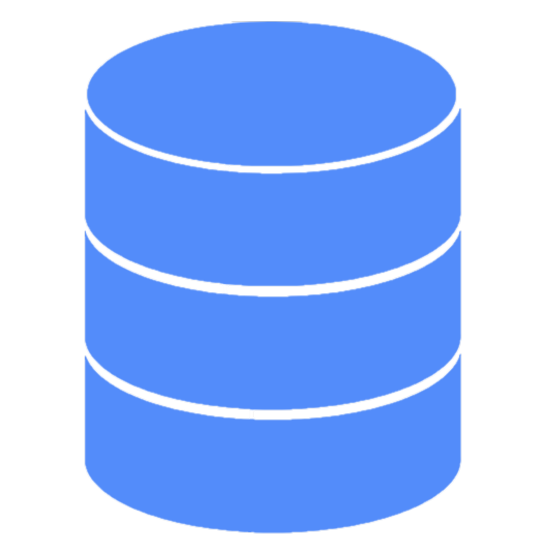 The Scalable Thread logo