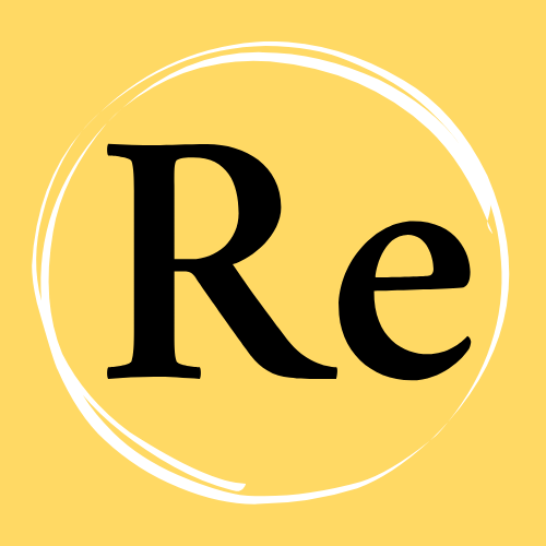 Rehabitus logo