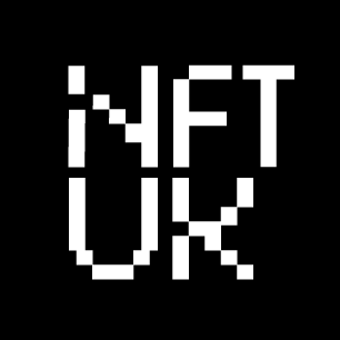 Artwork for NFTUK