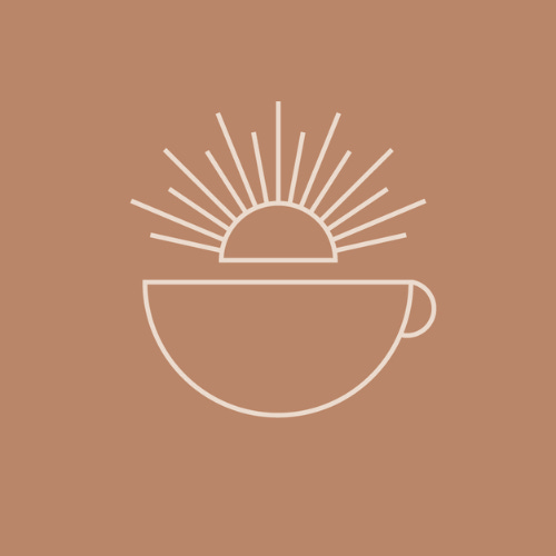 Artwork for cup of me time
