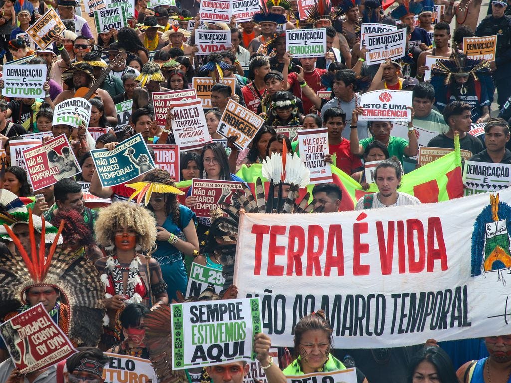 Enem Archives - Notícias UFJF