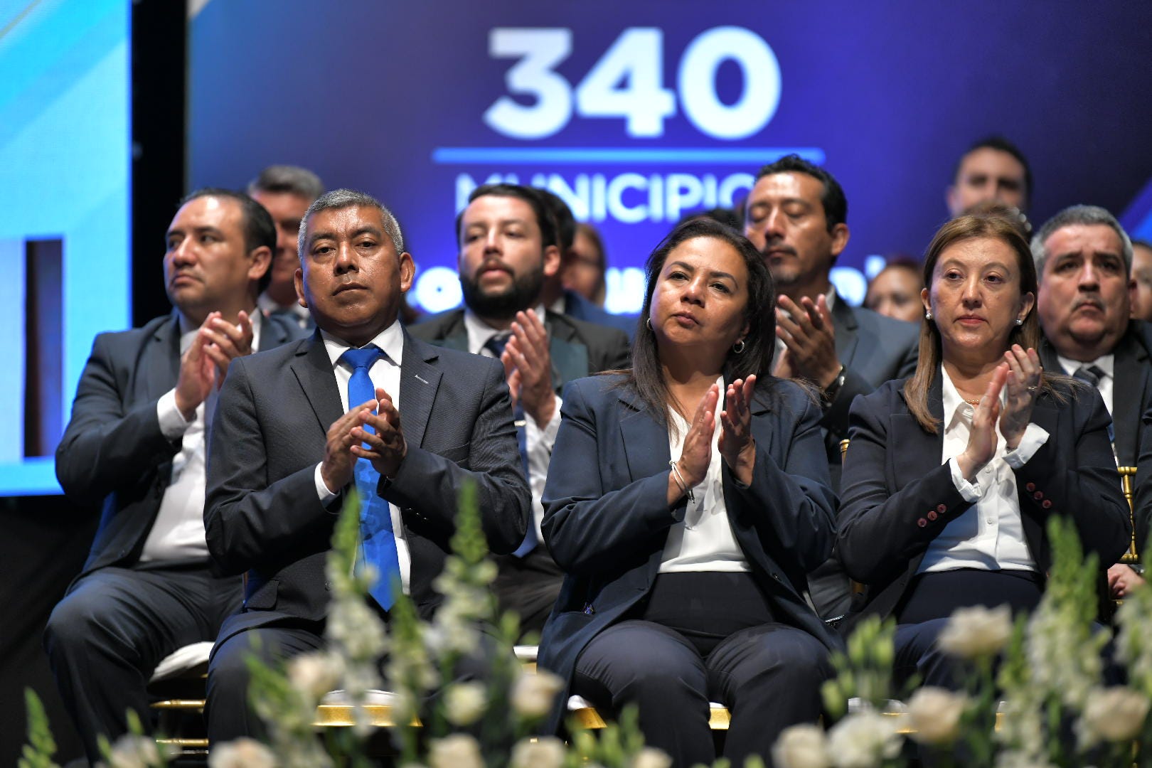 CABEÇA BRANCA E A FRONTEIRA DO PARAGUAI - FINAL 