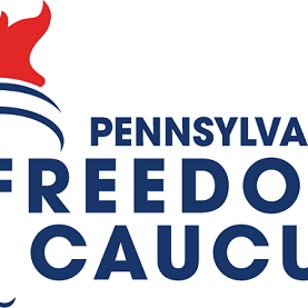 Artwork for Pennsylvania Freedom Caucus