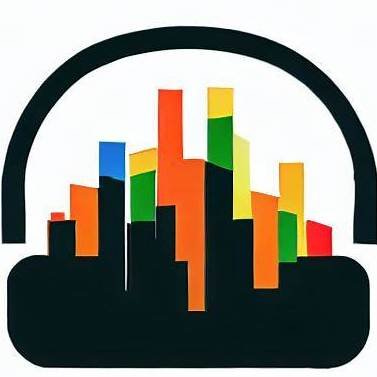 Audio & Podcasts in Africa