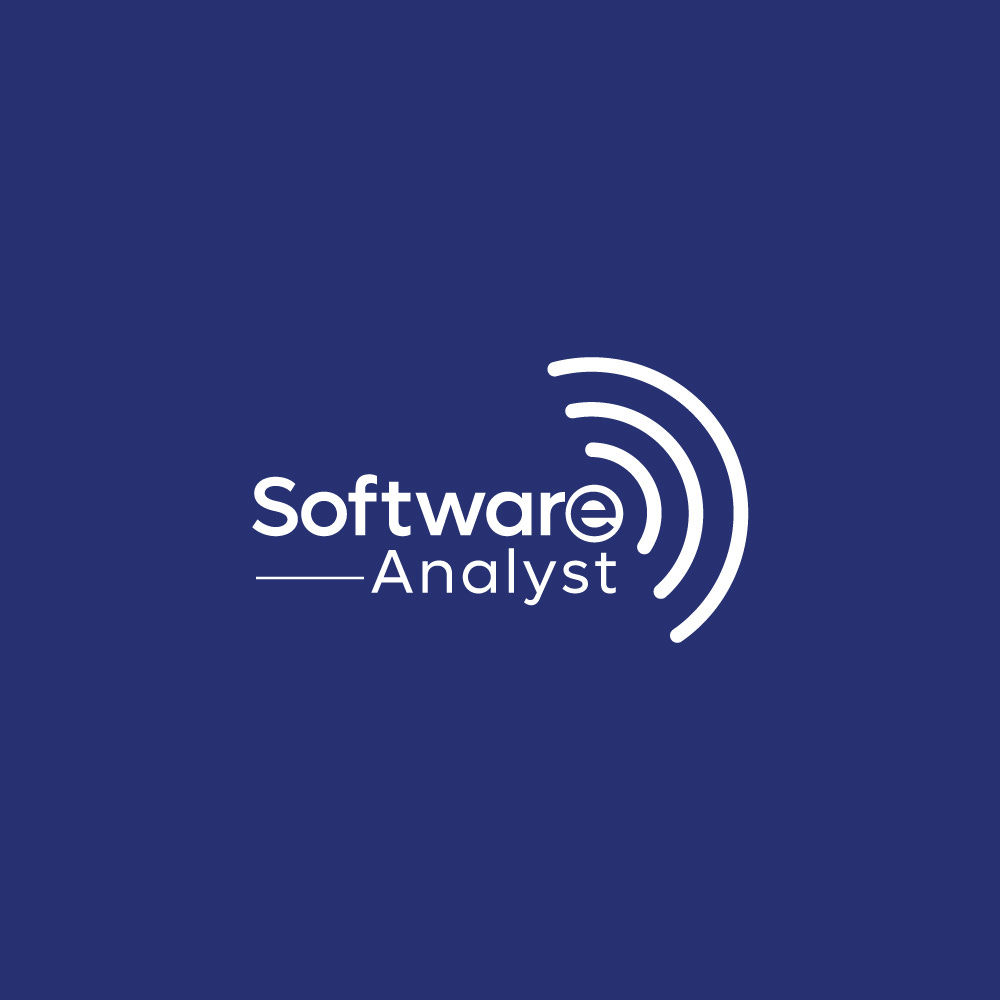 Artwork for The Software Analyst Newsletter