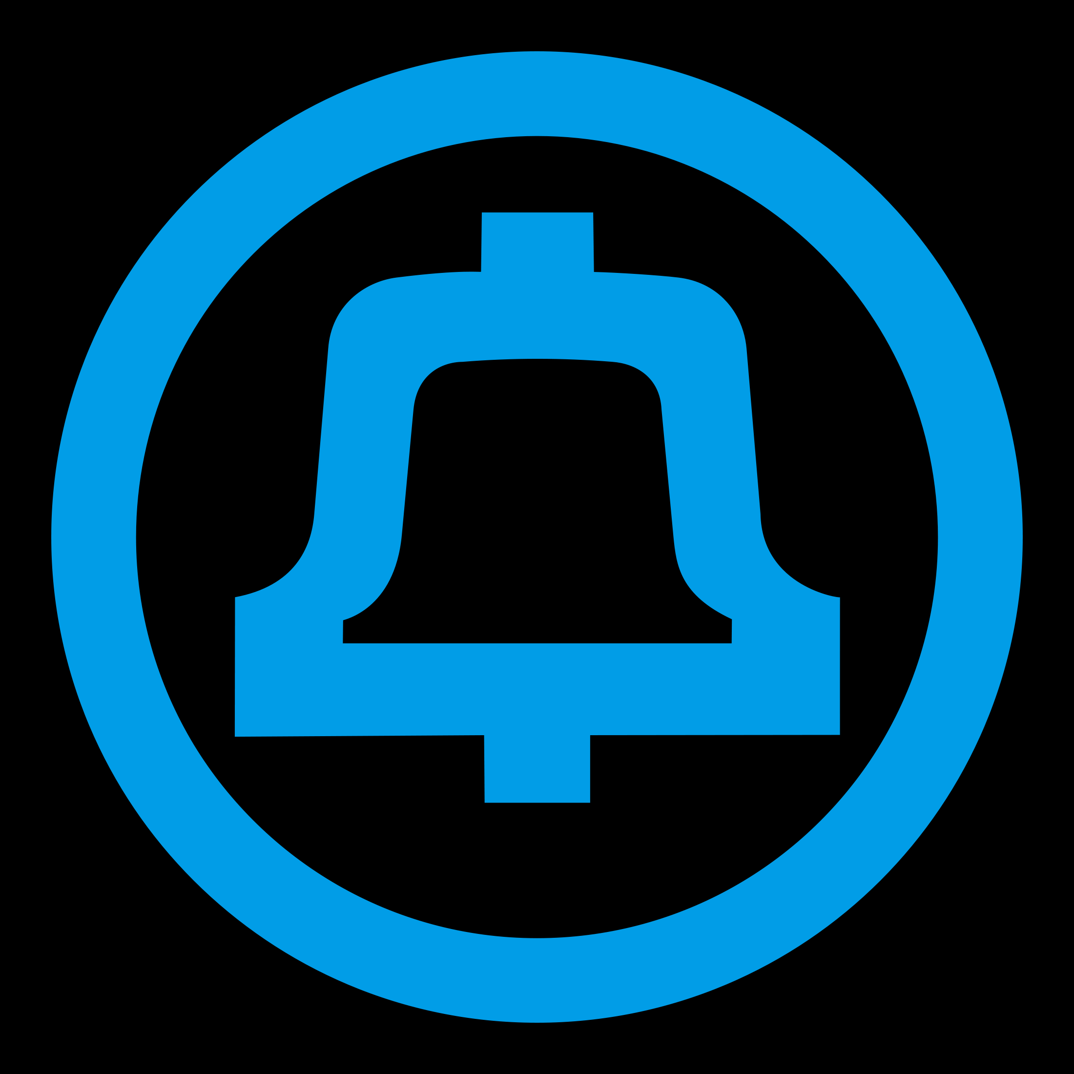 Substack profile picture for @kremlin