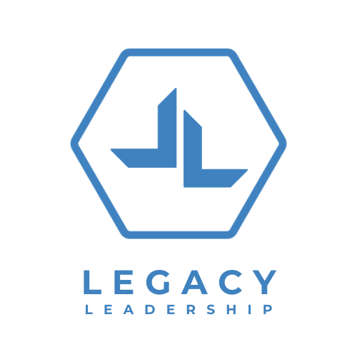 Legacy Leadership 