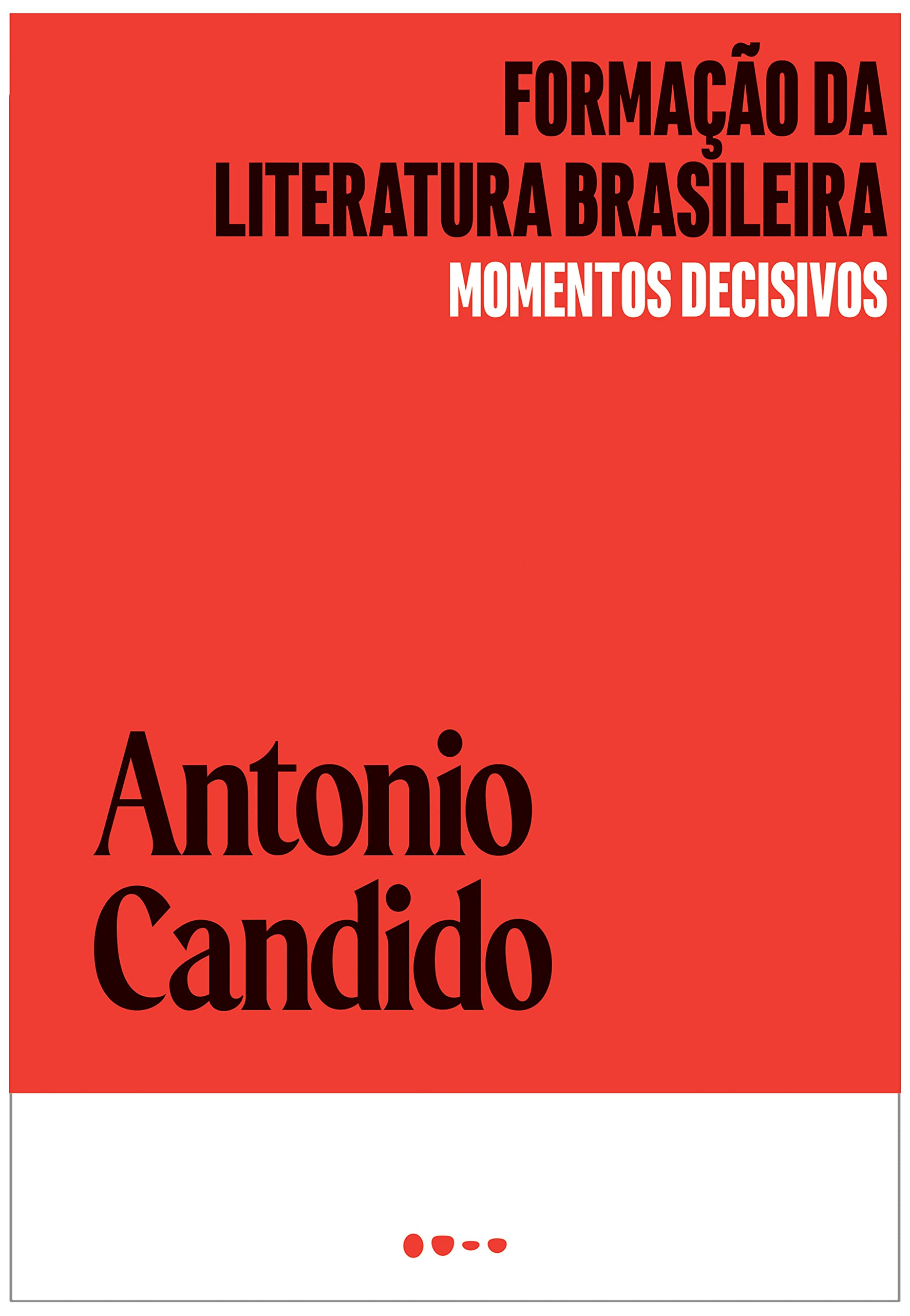 Como o português faz para caçar um coelho? - Charada e Resposta