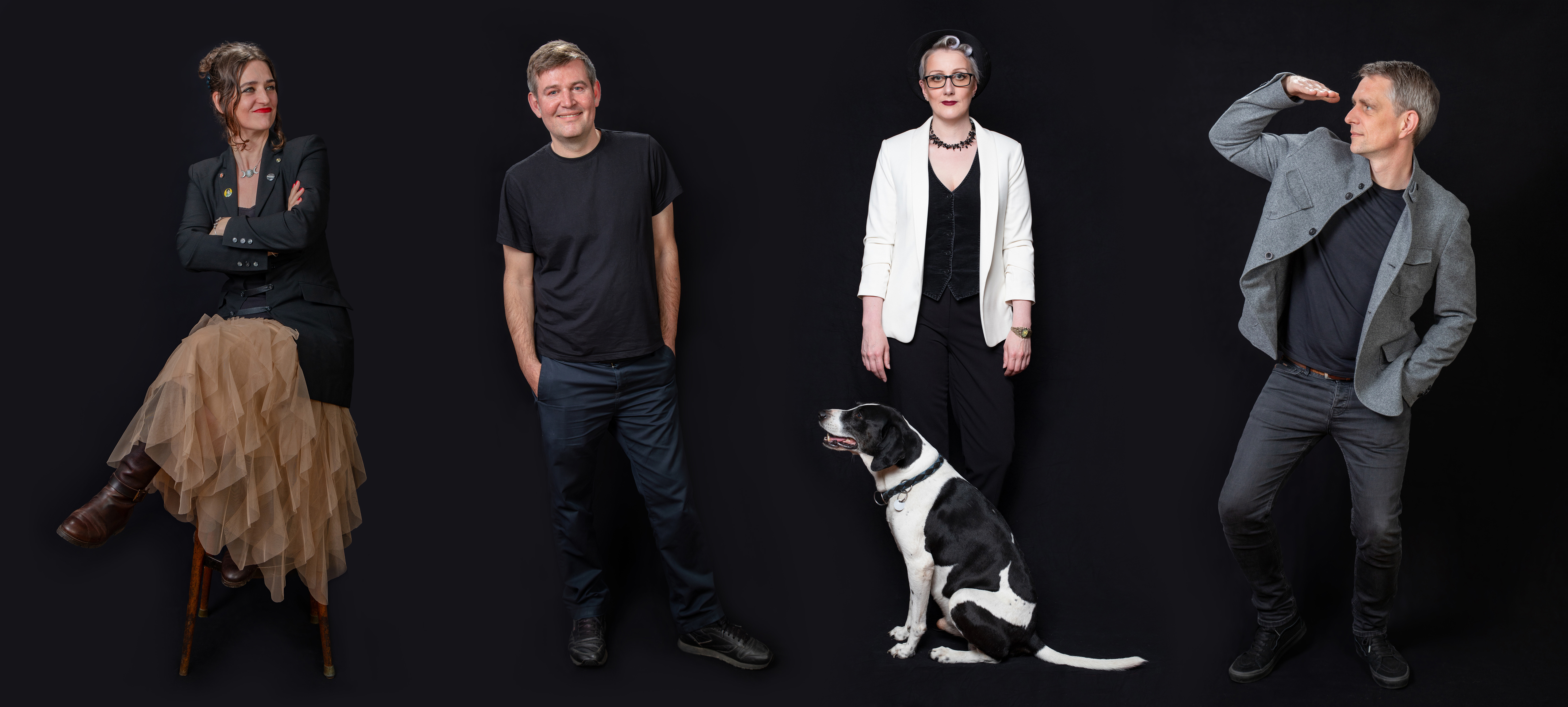 INTRODUCTION, image size:5866x2646