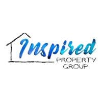 Inspired Property Group | Substack