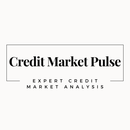 Credit Market Pulse