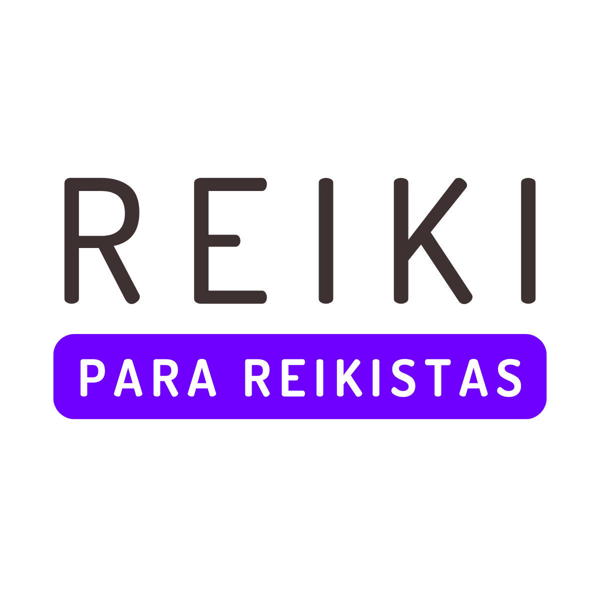 Artwork for Reiki para Reikistas