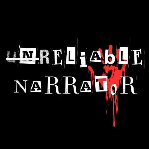 Speculative Fiction and Dark Tales | Nocturnal Narrator logo