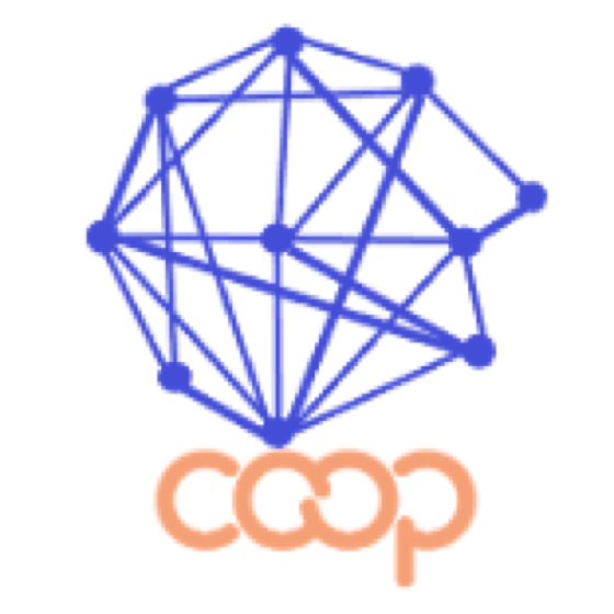 EduPartners.coop logo