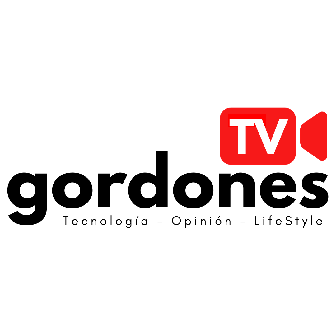 gordonesTV