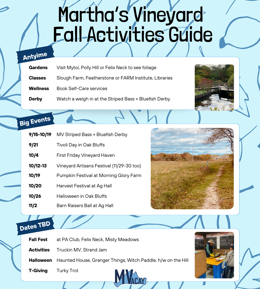 🍂 Fall Activities Guide for Martha's Vineyard 2024 fall-activities-guide-for-martha-s-vineyard-2024