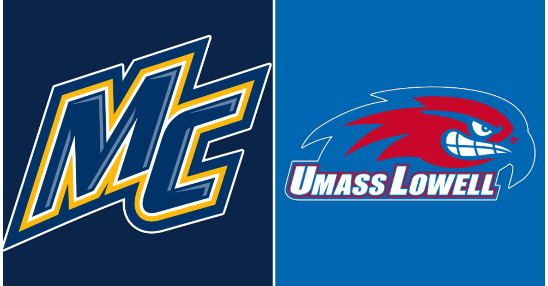 Basketball Preview: Battle of the Valley continues when Merrimack visits UMass Lowell