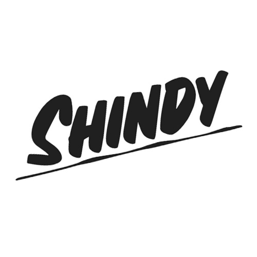 shindy.substack.com ✨