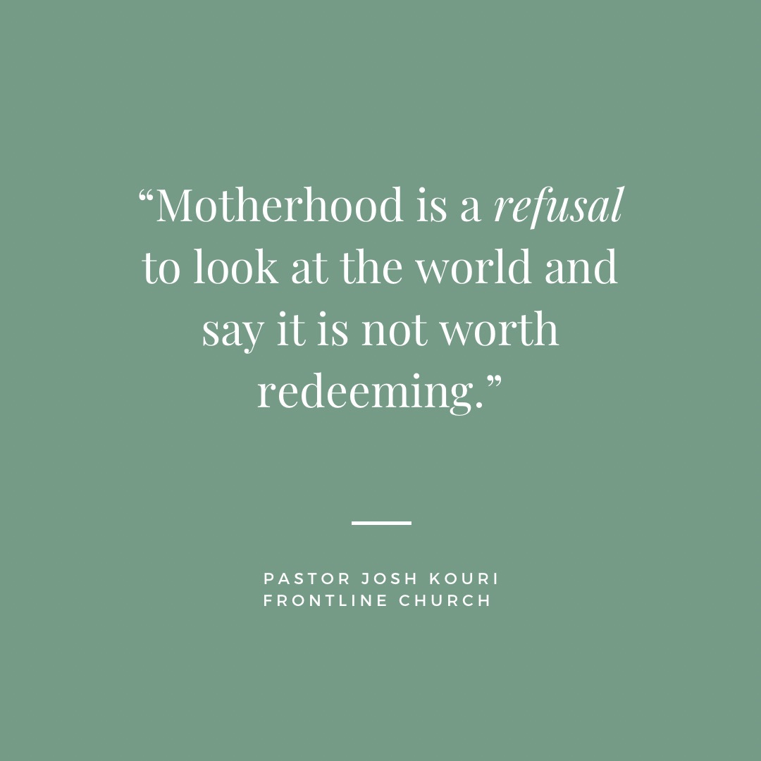 Sunday Snippets - by Steffanie Kay - steady heart home.