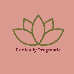 Radically Pragmatic