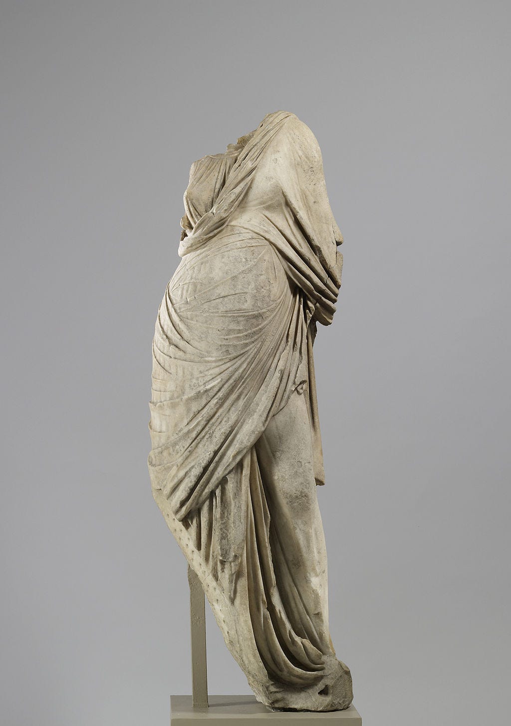 History Everyday by Simon Cameron Hilander Highlights