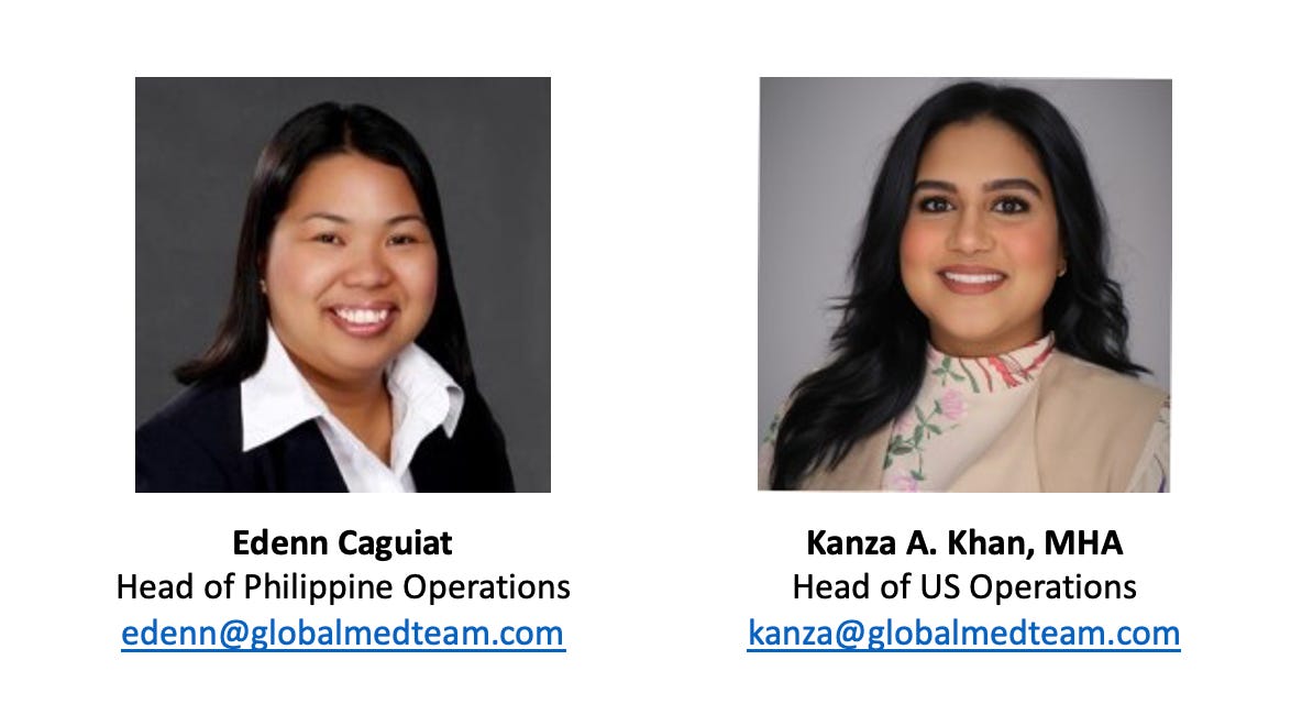 Federal grant to address nursing education shortage in rural