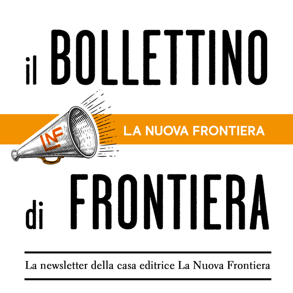 il Bollettino di Frontiera