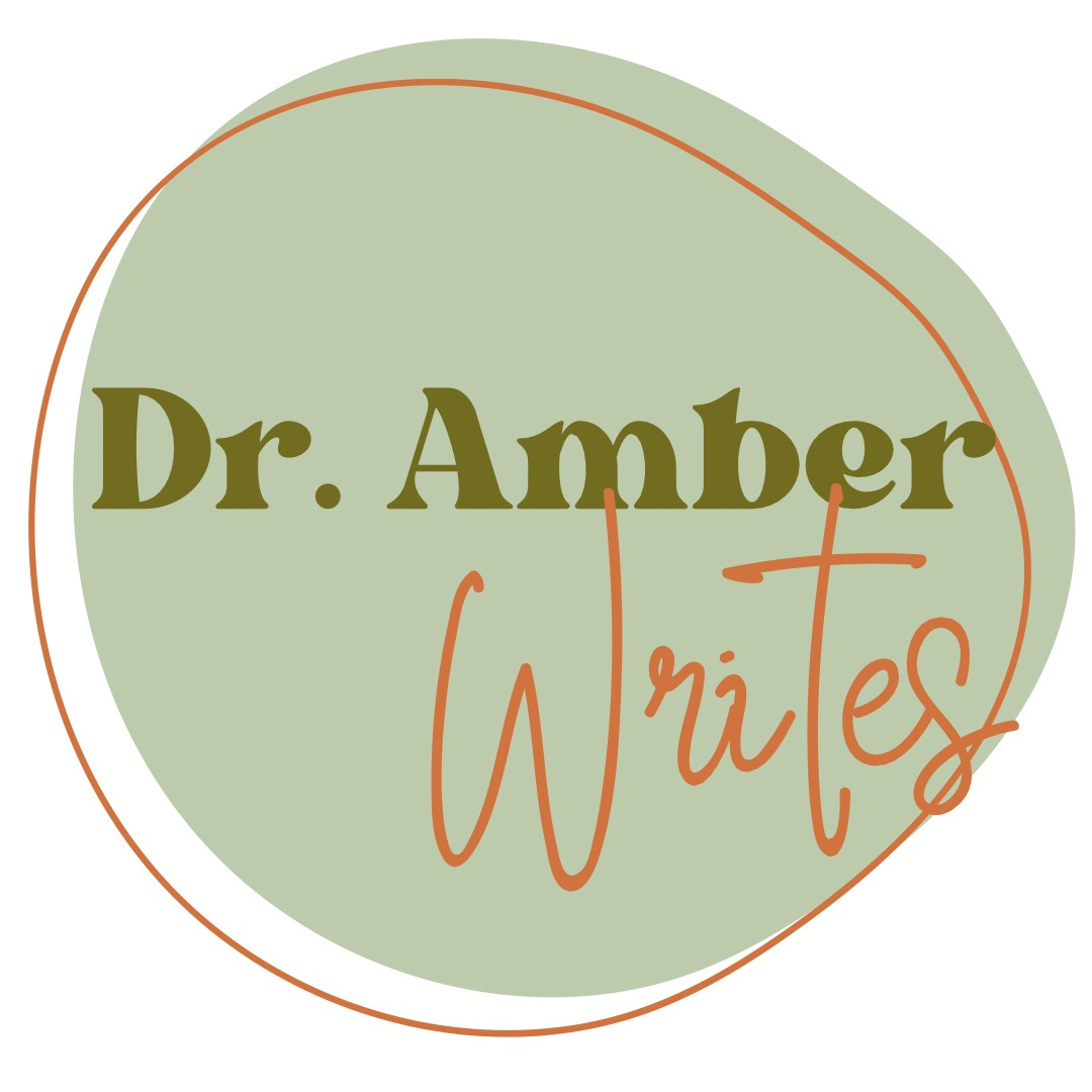 Dr. Amber_Writes