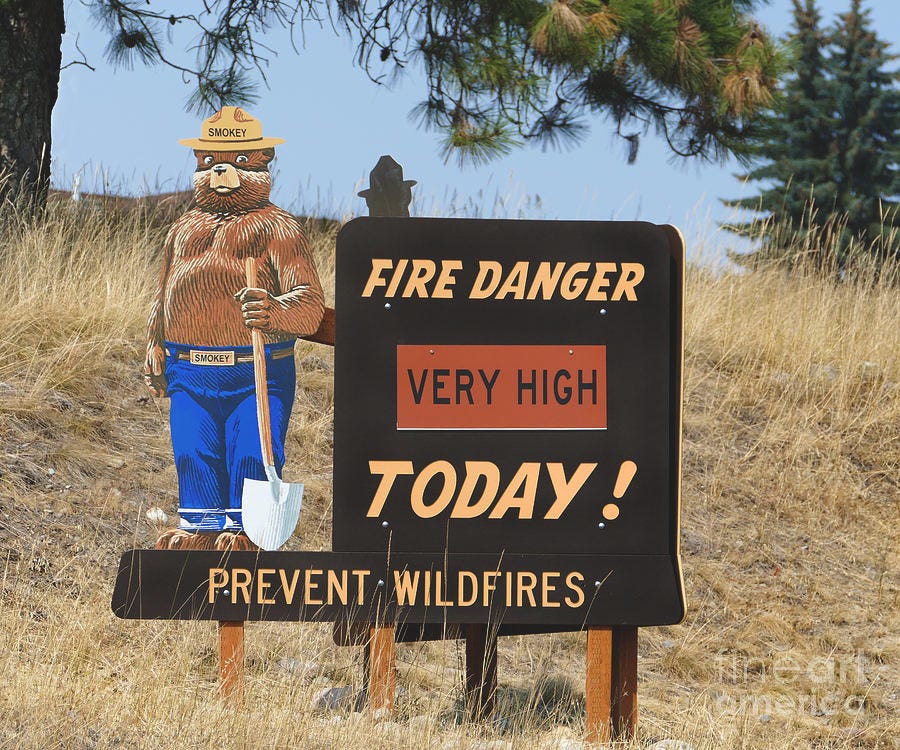 Stealing a flag off someone's porch has no place in our town or anyone