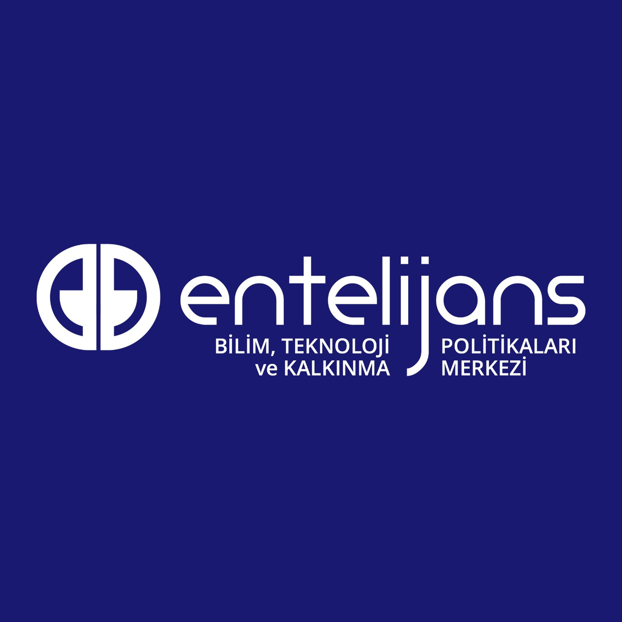 Yeni Teknolojilerin Hukuku | Entelijans