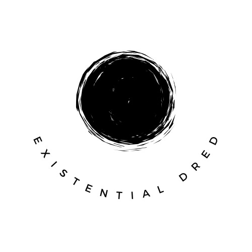 Existential Dred logo