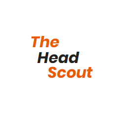 The Head Scout logo