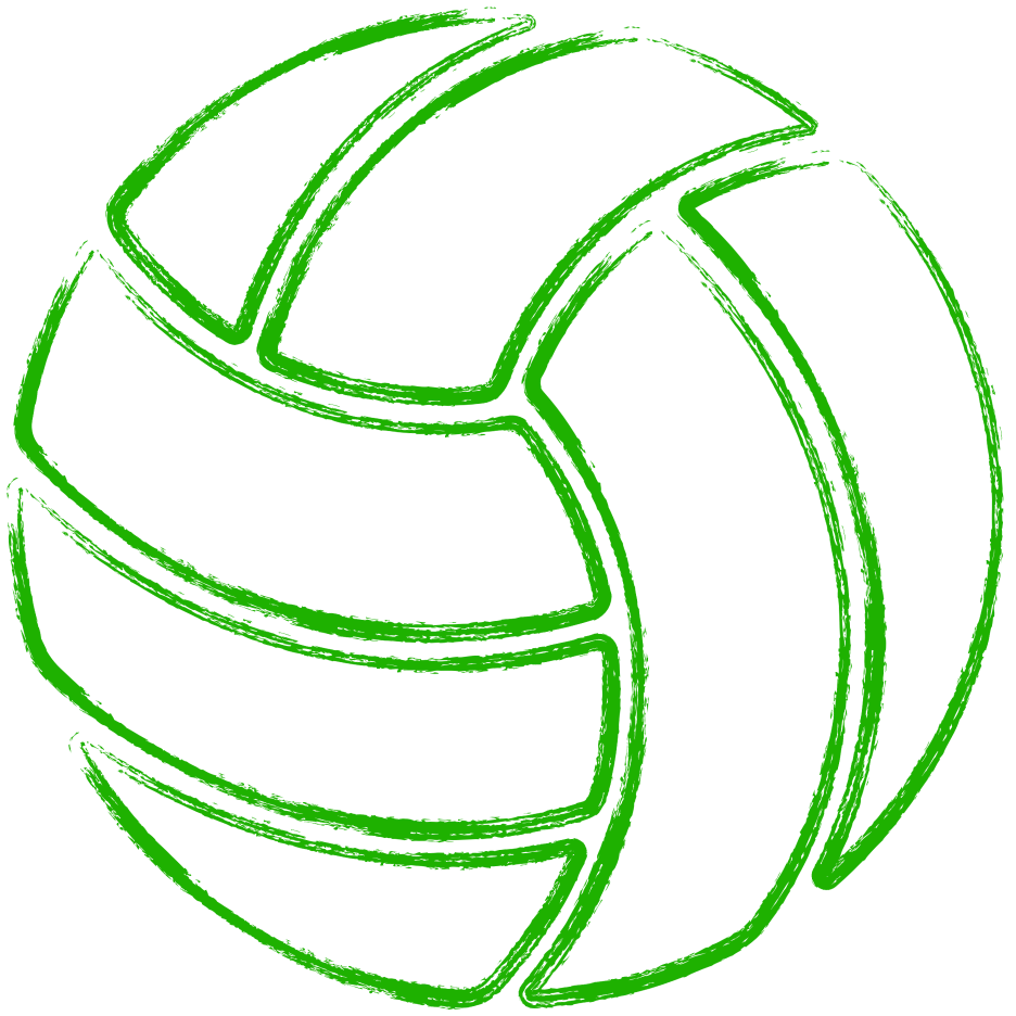 Artwork for Coaching Volleyball Substack