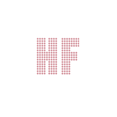 Healthy Futures logo