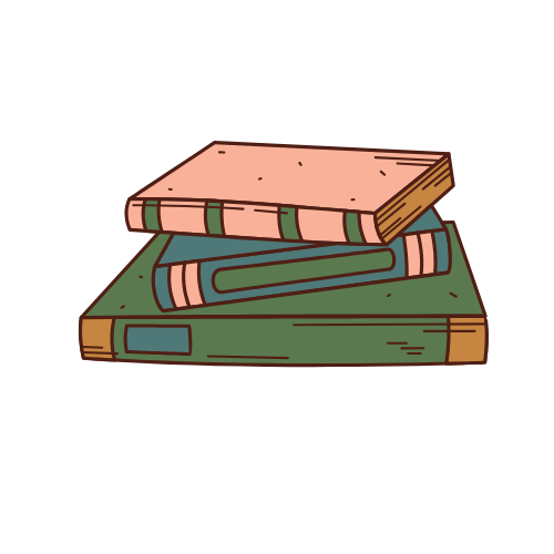 Artwork for InkByAdel