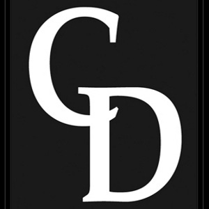 Cemetery’s Substack logo