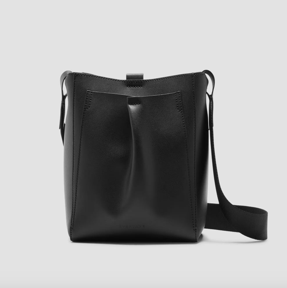 Top 20 Handbag Brands for Women by Megamind69 - Issuu