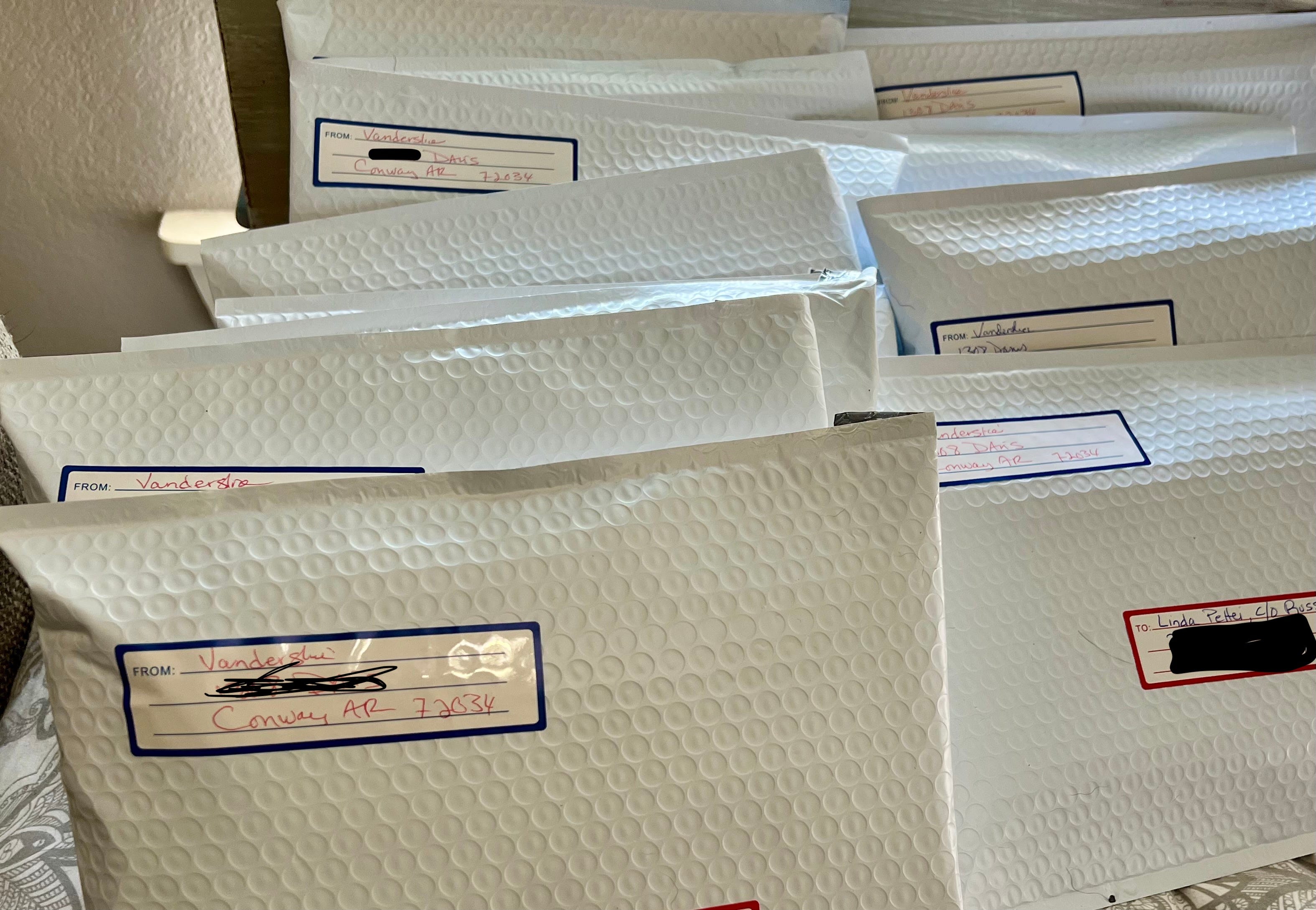 Why Your French Moment of Zen by Stephanie Vanderslice