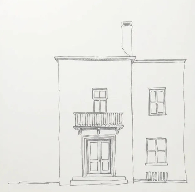 Artifacts, once again by Lorenzo Ancona Artifacts