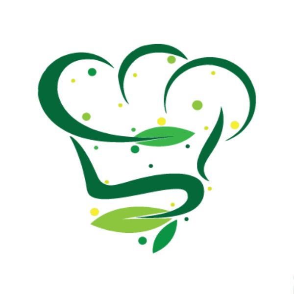 The Phytogenic Chef™ logo