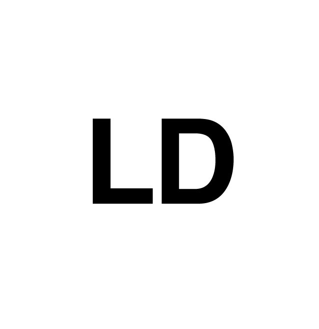 Línea’s Substack logo