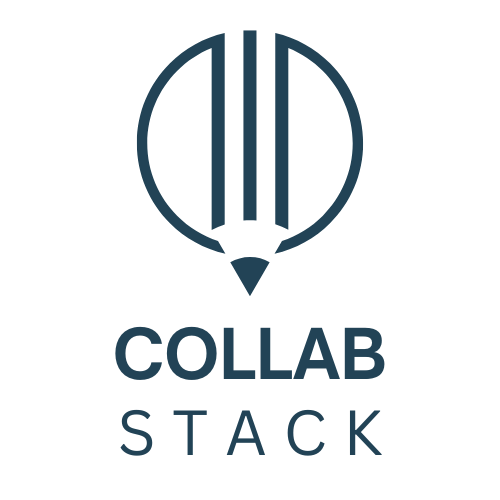 CollabStack